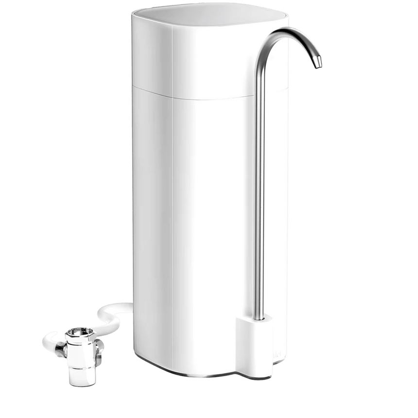 PureSpring