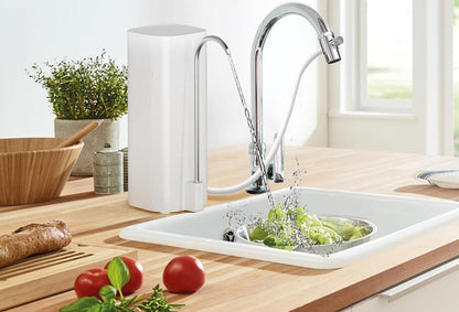 PureSpring