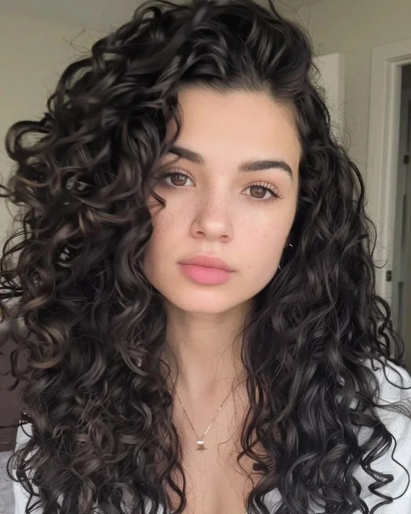IonLuxe