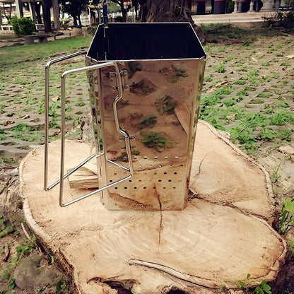 Flintora