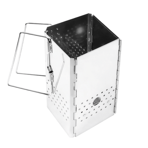 Flintora