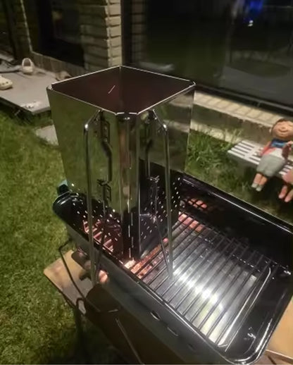 Flintora