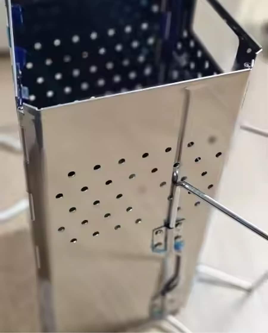Flintora