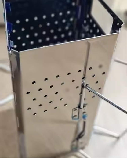 Flintora
