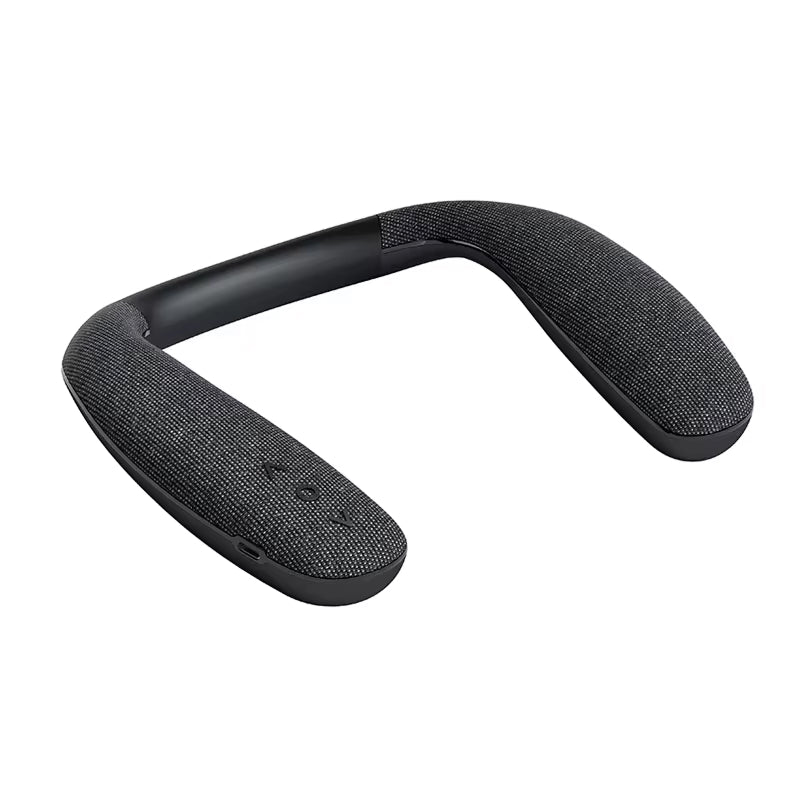 AmbiTone