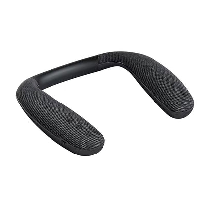 AmbiTone