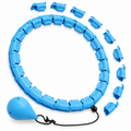 Blue, 13 links