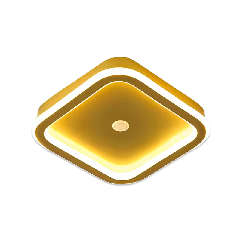 SensaBeam