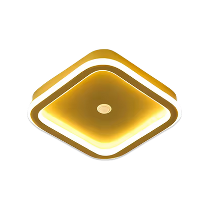 SensaBeam