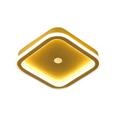 SensaBeam