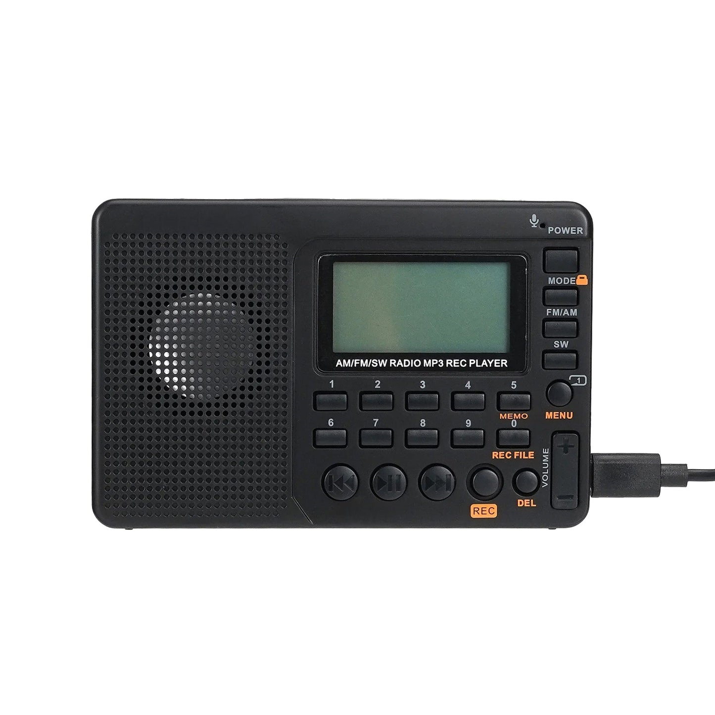 SkyDial