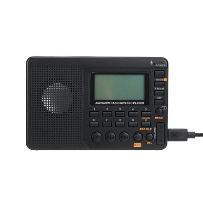 SkyDial
