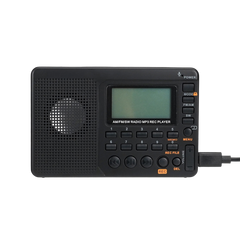 SkyDial