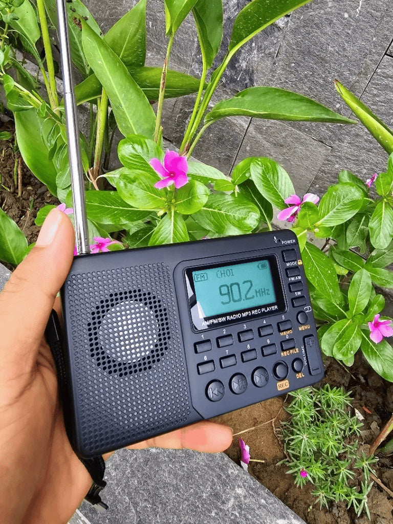 files/radyo-wav-img-26.jpg