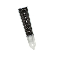 Rain Gauge