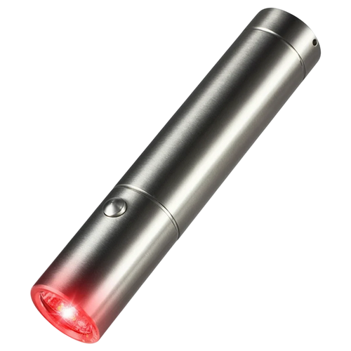 LumiWave