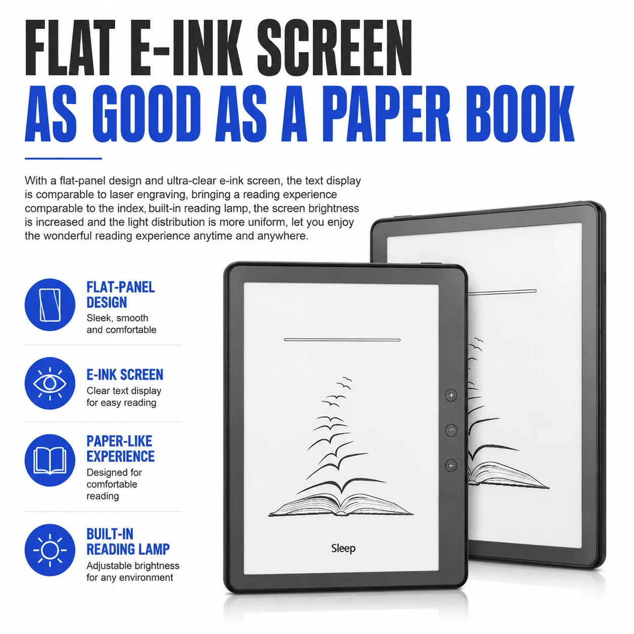 Inkwright