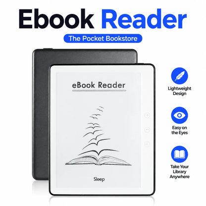LumiRead