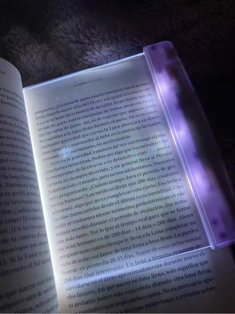 files/readin-lit-img-21.jpg