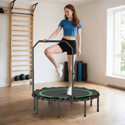 Leapora