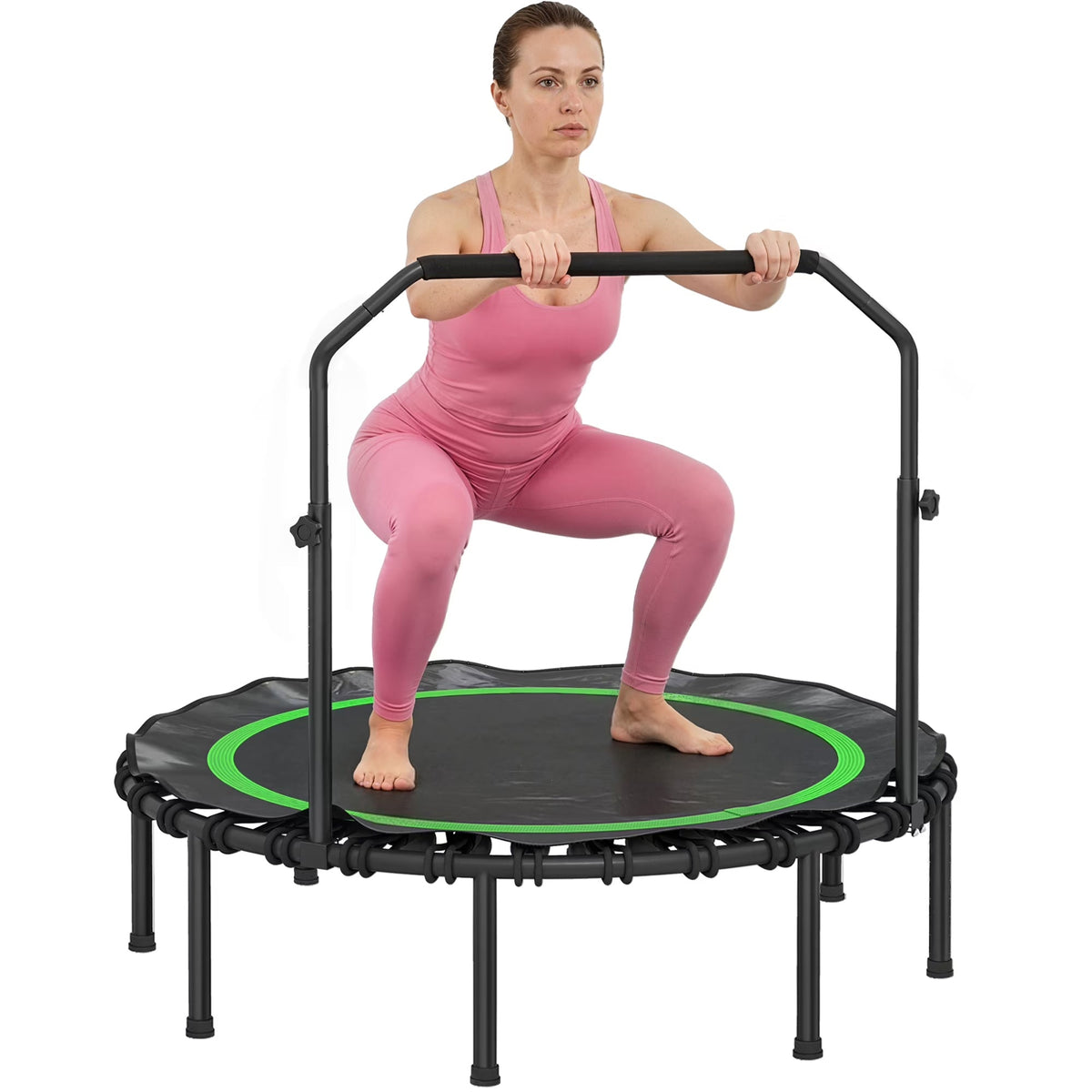 Leapora