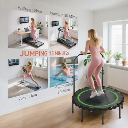 Leapora