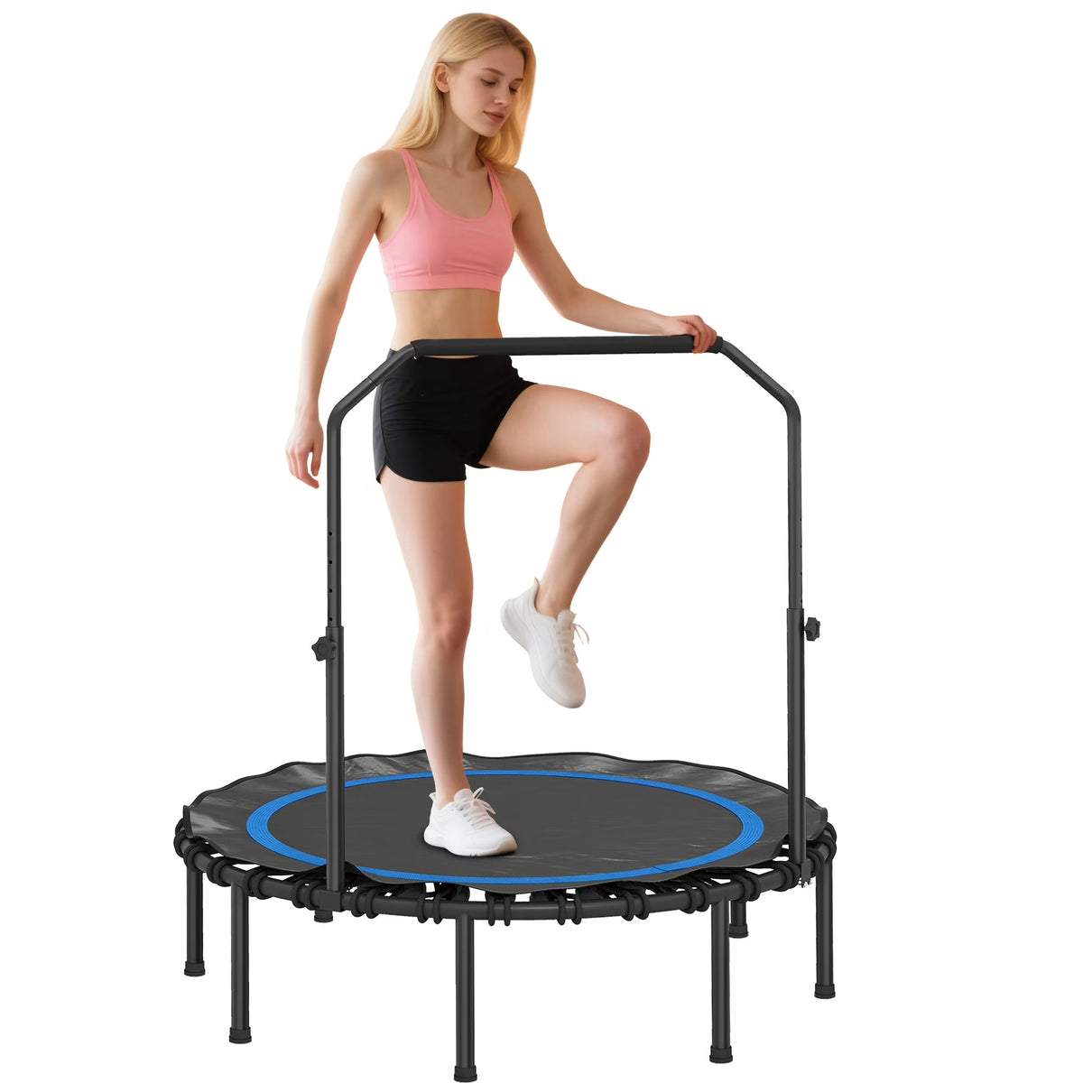Leapora