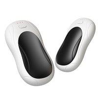 Rechargeable Hand Warmer