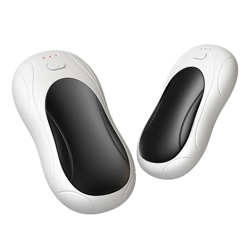 Free Gift - Rechargeable Hand Warmer