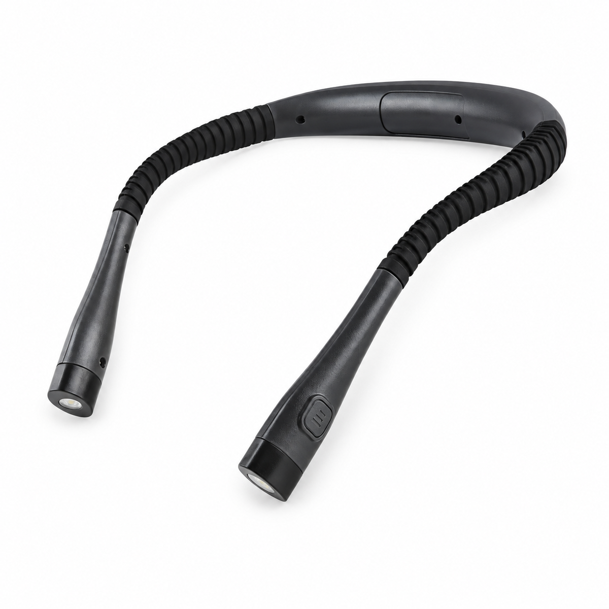 NookBeam rechargeable neck light