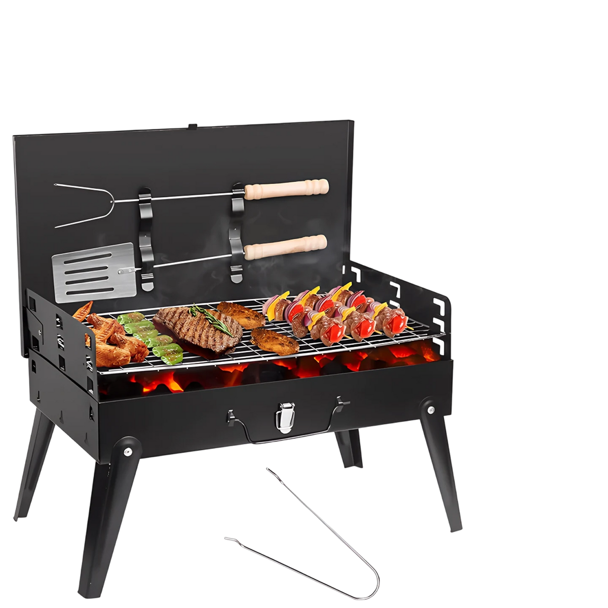 ref-emberfold-lp-image-hero