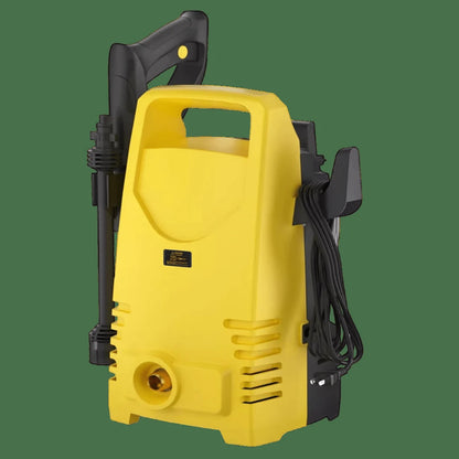 ref-jetpulse-pro-lp-image-hero