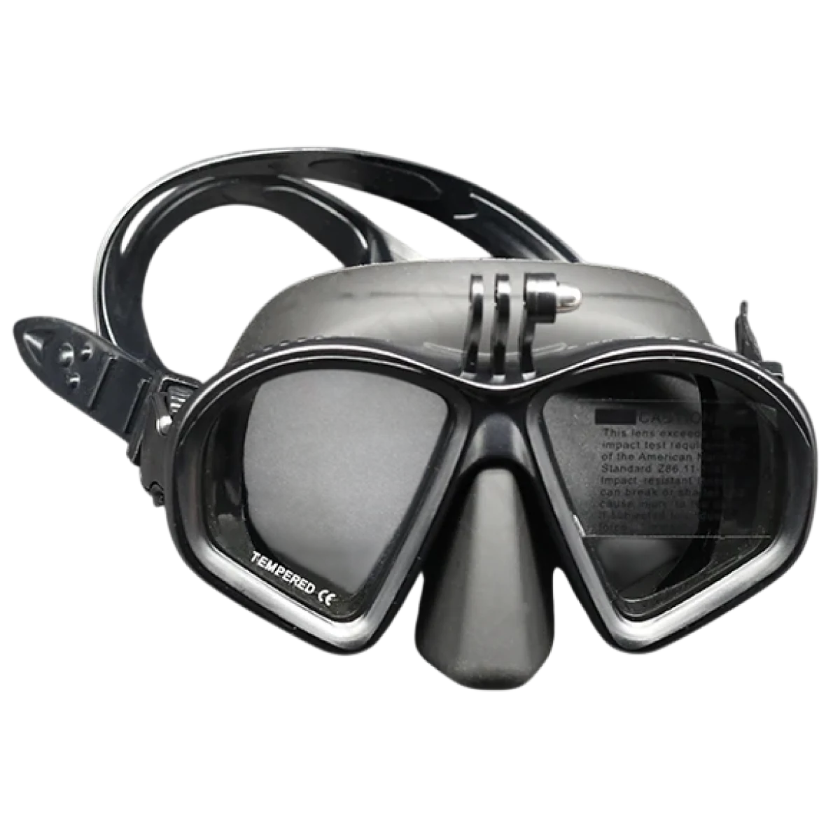 ref-meridive-pro-lp-image-hero
