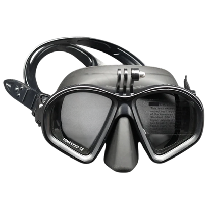 ref-meridive-pro-lp-image-hero