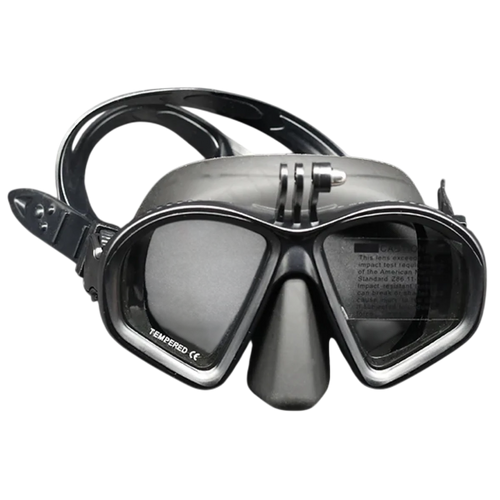 ref-meridive-pro-lp-image-hero