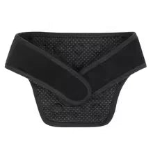 ref-nuvaheat-https-ae-pic-a1-aliexpress-media-com-kf-s1dc86f4acd124a3e88e