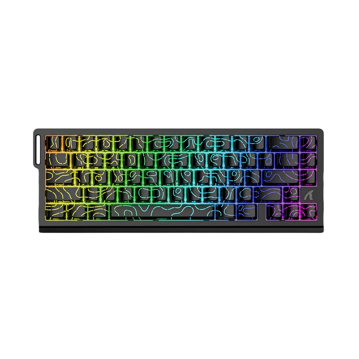 ref-obsidiankey-lp-image-hero