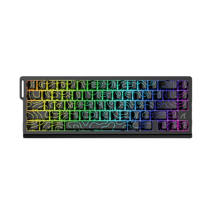 ref-obsidiankey-lp-image-hero