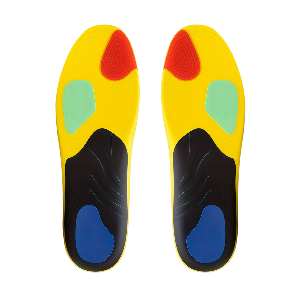 ref-plantacore-orthopedic-insoles-lp-image-hero