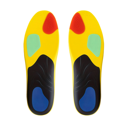 ref-plantacore-orthopedic-insoles-lp-image-hero