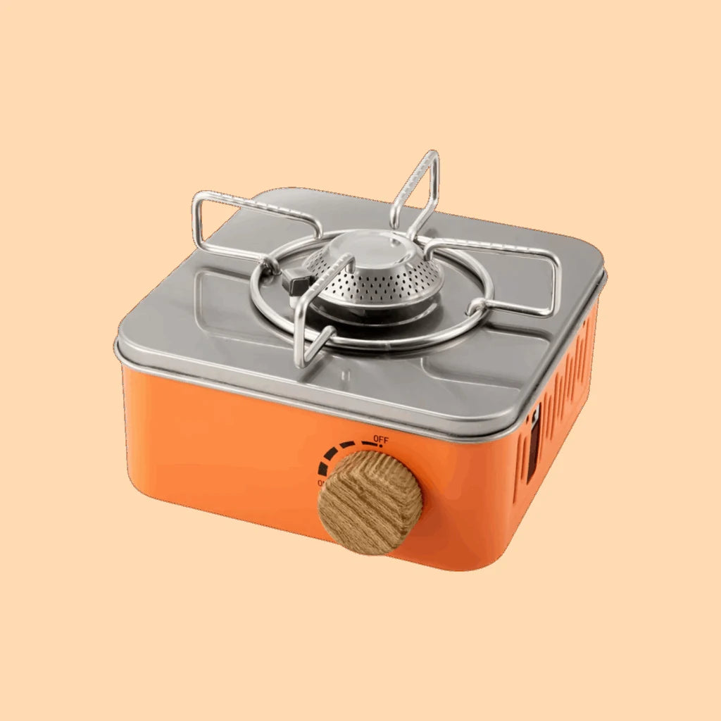 ref-pyropeak-backpacking-stove-https-www-toppickpro-com-wp-content-uploads-2025-08-expediro