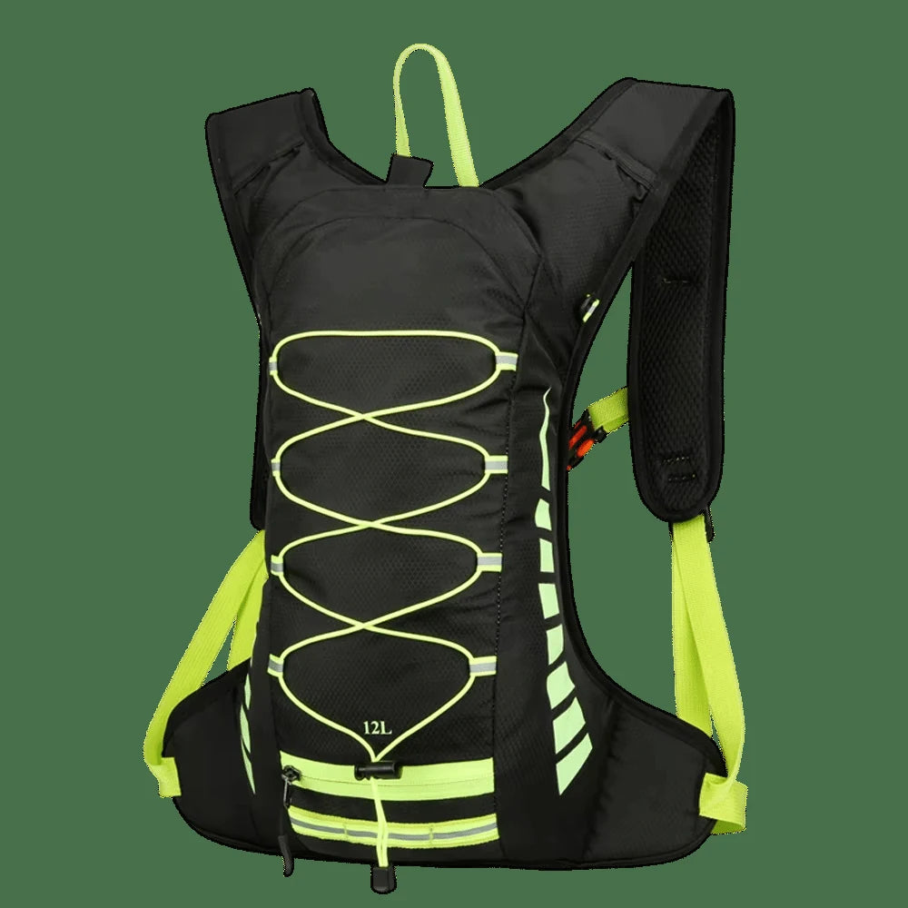 ref-rideguard-lp-image-hero