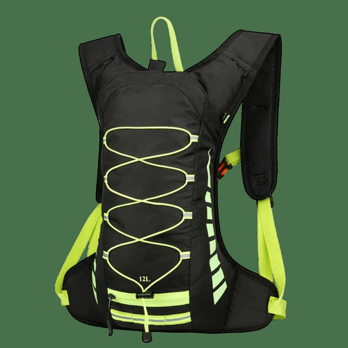 ref-rideguard-lp-image-hero