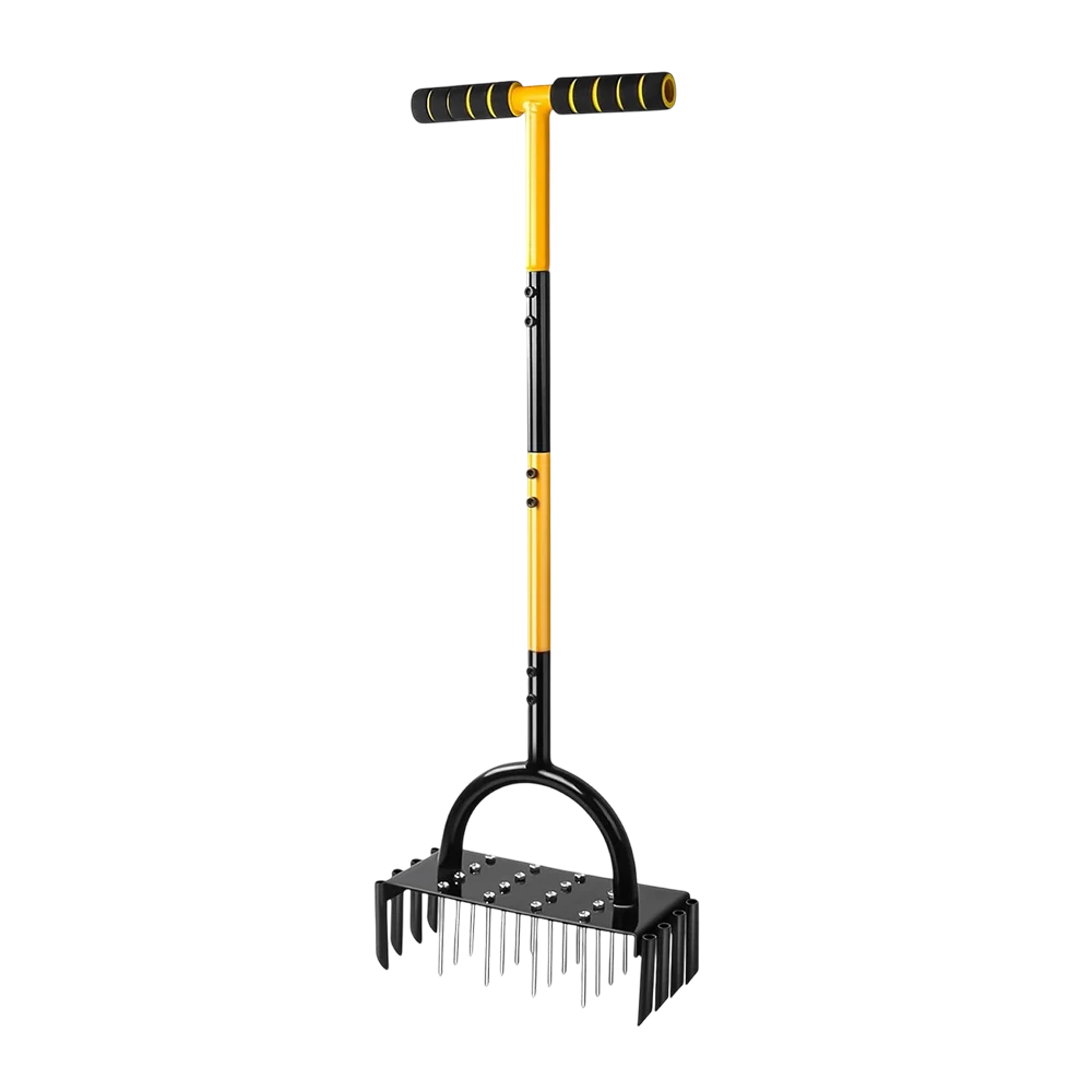 ref-rootvance-lp-image-hero