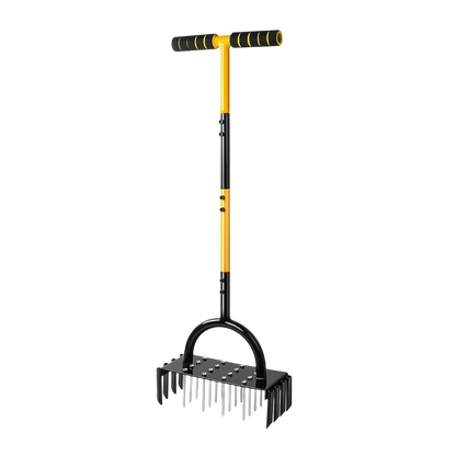ref-rootvance-lp-image-hero