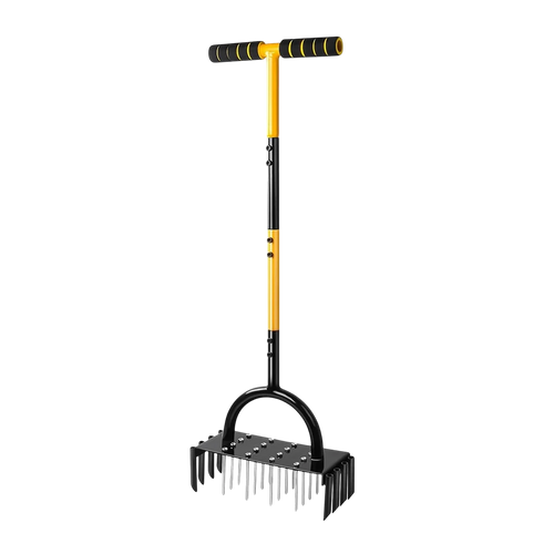 ref-rootvance-lp-image-hero