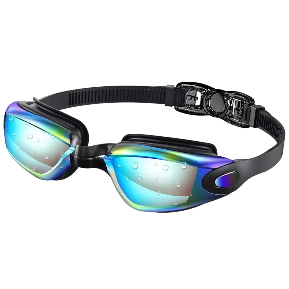 ref-strokesight-lp-image-hero