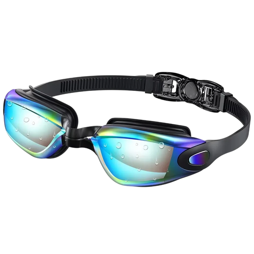 ref-strokesight-lp-image-hero