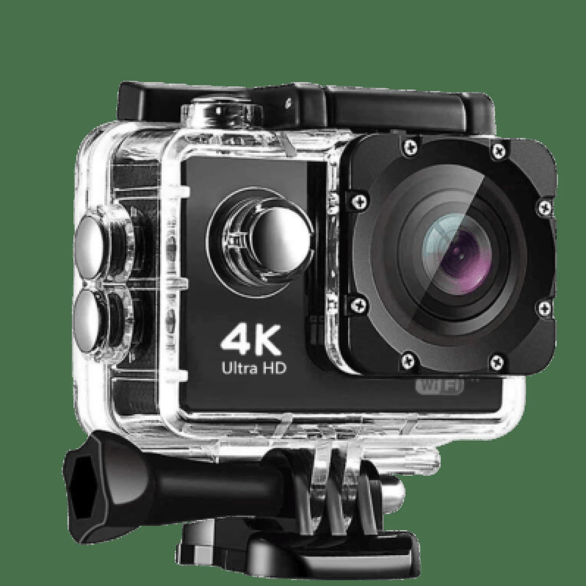 ref-summitscope-action-camera-https-www-toppickpro-com-wp-content-uploads-2024-10-sporti-g