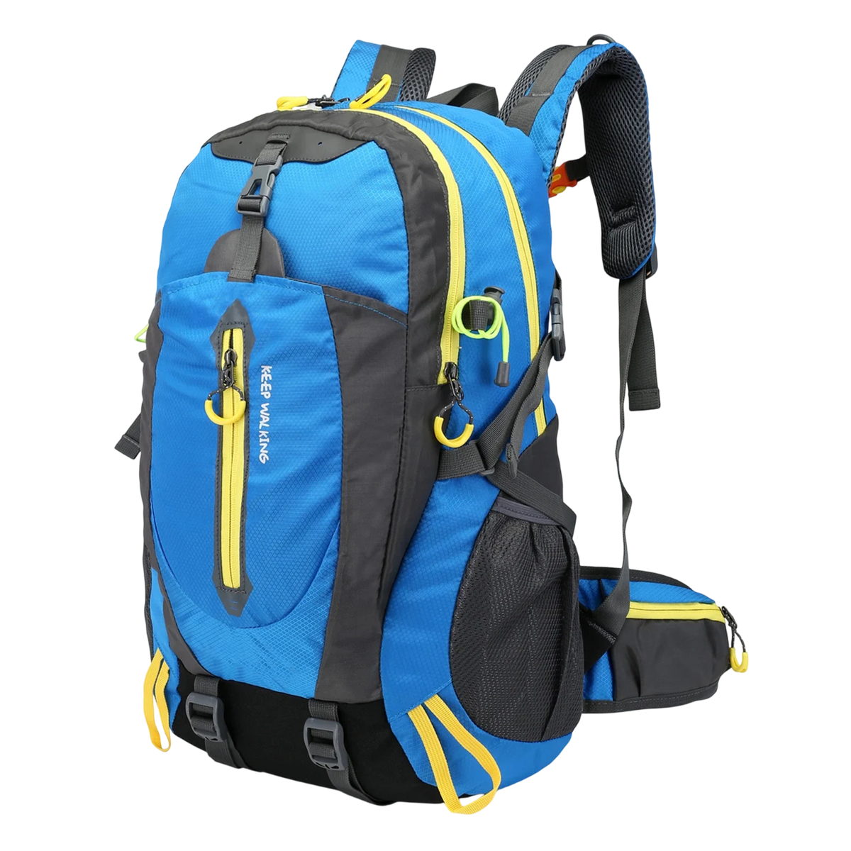 ref-trailvantage-lp-image-hero